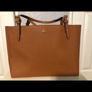 Tory Burch Large tote